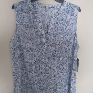 Women's blouse